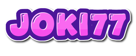 Logo Baru